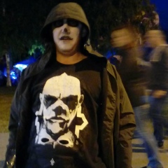 Сергей Дейнеко, 14.07, Санкт-Петербург