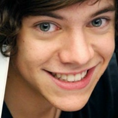 Лейла Сафарли, 20.01, Баку