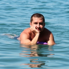 Кирилл Бойко, 01.11.1988, Ростов-на-Дону