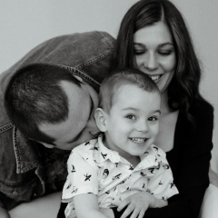 Павел Кремнёв, 22.09.1988, Оренбург