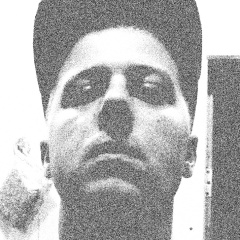 Семен Лавренков, 04.11.1987, Красноярск