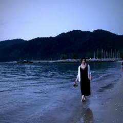 Salta Kemelbekova, 08.12, Guangzhou