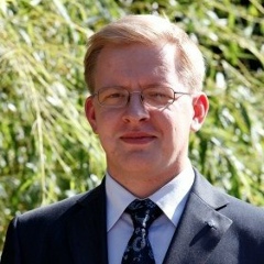 Сергей Юрлов, 03.08.1984, Москва