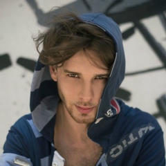 Павел Котовский, 06.02