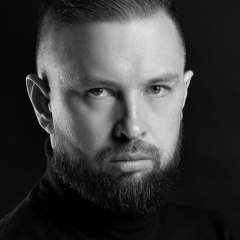 Николай Козерин, Рыбинск