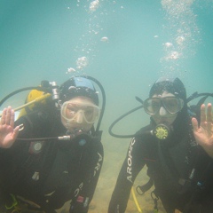 Ботагоз Иржанова, 13.11, Астана