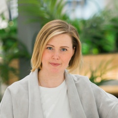 Анастасия Аржанникова, 29.10.1986, Екатеринбург