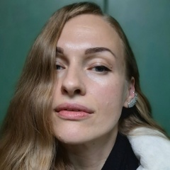 Екатерина Таранец, 20.09.1985, Краснодар