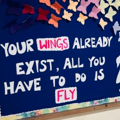 Ольга Гайдова, 18.12, Санкт-Петербург