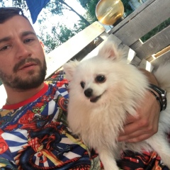 Сеня Пм, 16.09, Бровары