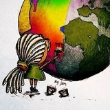 Лідія Фаренюк, 20.02.1989, Львов