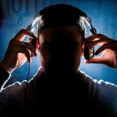 Андрей Дерябин, 01.05.1987, Москва