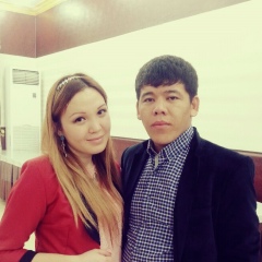 Бека Абдукаримов, 15.06.1989, Жанаозен