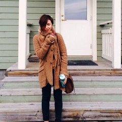 Katya Bykova, 11.11.2000, Хабаровск