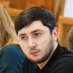 Билал Пирмагомедов, 02.07, Махачкала