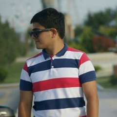 Vilayet Hasanov, 24.07.1998, Хачмаз