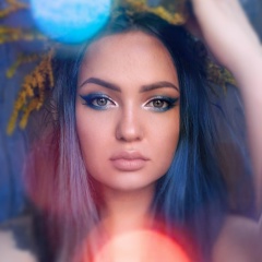 Светлана , 26.11, Алматы