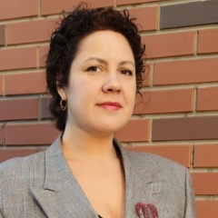 Анастасия Мельгунова, 30.04.1984, Санкт-Петербург