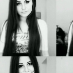 Диана Зубаева, 02.09.1995, Грозный