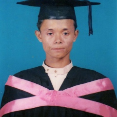 ဖုိးေသာ ၾကာ, 26.10.1973