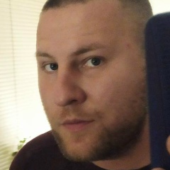 Никита Галиулин, 04.01, Астрахань