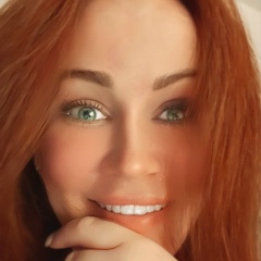 Надежда Пучкова, 13.03, Москва