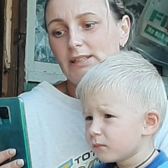 Ирина Белова-Мыц, 20.02.1984, Санкт-Петербург