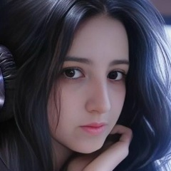 Анна Свотнева, 13.02, Мичуринск