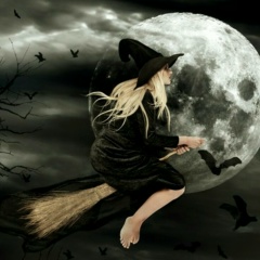 Татьяна Ягодина