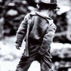 Murat Khaznagoev, 21.08.1994, Москва