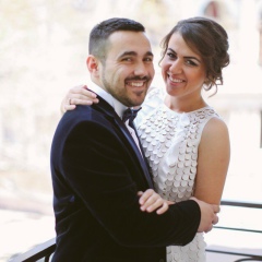 Андрей Чумаченко, 10.10.1987, Одесса