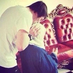 Фаррух Худойназаров, 04.08.1994, Москва