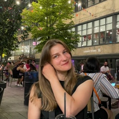 Sasha Shpak, 19.12, Минск