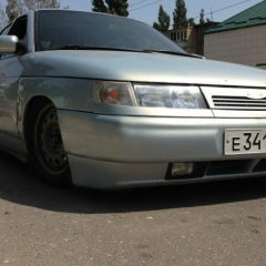 Мурад Курбанов, 11.02.1988, Дербент