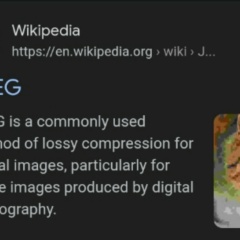 Дмитрий Иванов, Караганда