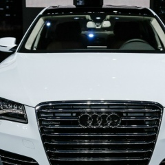 Eyyub Bextiyarov, 01.01, Баку