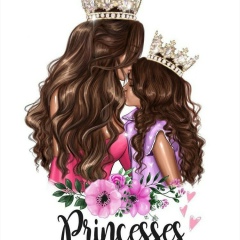 Гульзина Кыдырбаева, 05.11.1990, Алматы