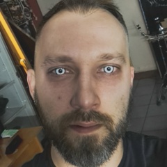 Кирилл Гриднев, 29.09.1990, Москва