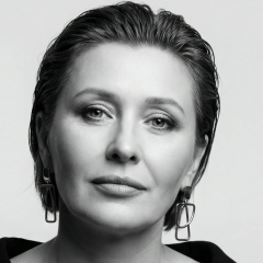 Лариса Шумилова, 30.04, Санкт-Петербург