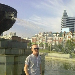 Илья Перминов, 08.04.1991, Менделеевск