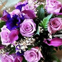 Роза Торебаева, 03.02, Алматы