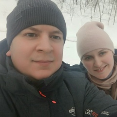 Никита Дерюгин, 01.01.1990, Новосибирск