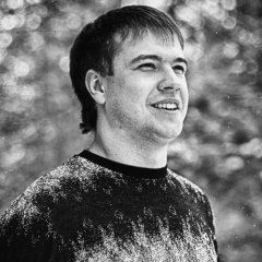 Александр Шестаков, 06.07.1988, Караганда