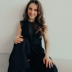 Анастасия Ухова, 23.06, Ярославль