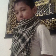 Adal Bekmurzaev, 13.07, Хромтау