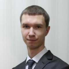 Юрий Журавлев, 11.04, Ростов-на-Дону