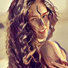 Нинель Ашкинадзе, 17.12, Guangzhou