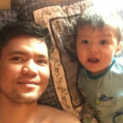 Дастан Ескулов, 09.07.1989, Астана