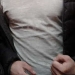 Мирослав Тактакишвили, 11.10.1993, Ростов-на-Дону