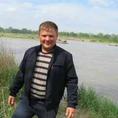 Евгений Жуковский, 08.07.1989
